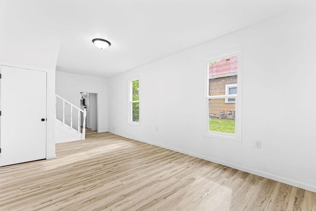 3014 Olive Street — photo 3