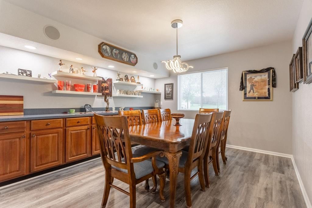 5515 NW 451 Road — photo 8