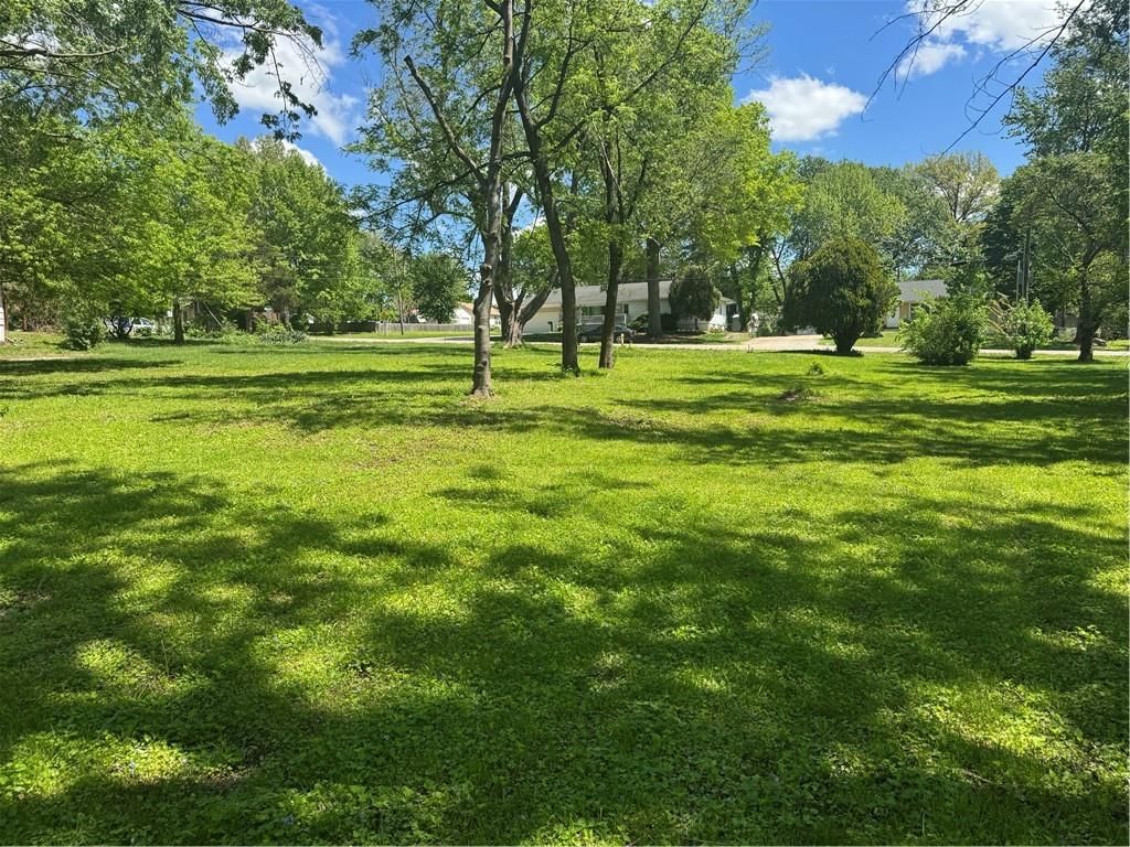 13816 Norby Street — photo 3