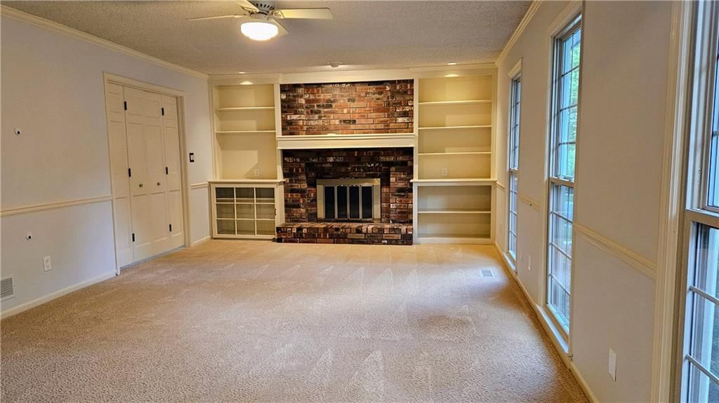 12700 W 116th Street — photo 3