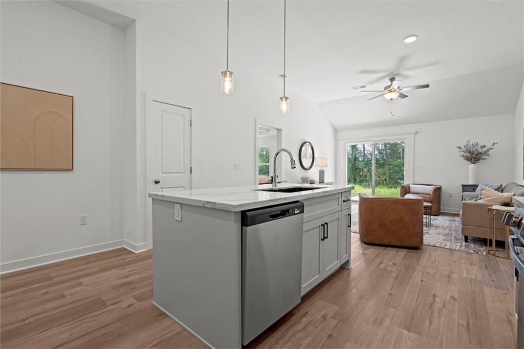 3820 NW 93rd Street — photo 14