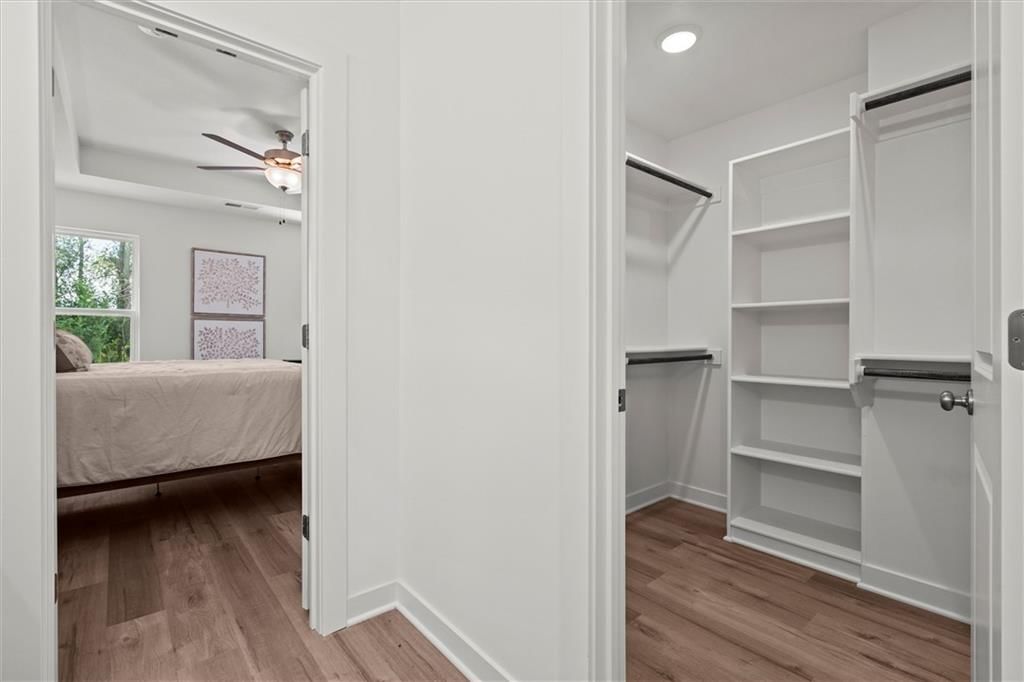 3820 NW 93rd Street — photo 23