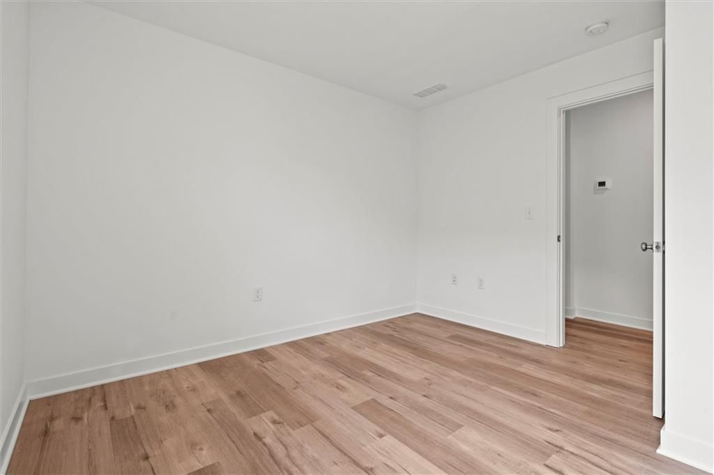 3820 NW 93rd Street — photo 24