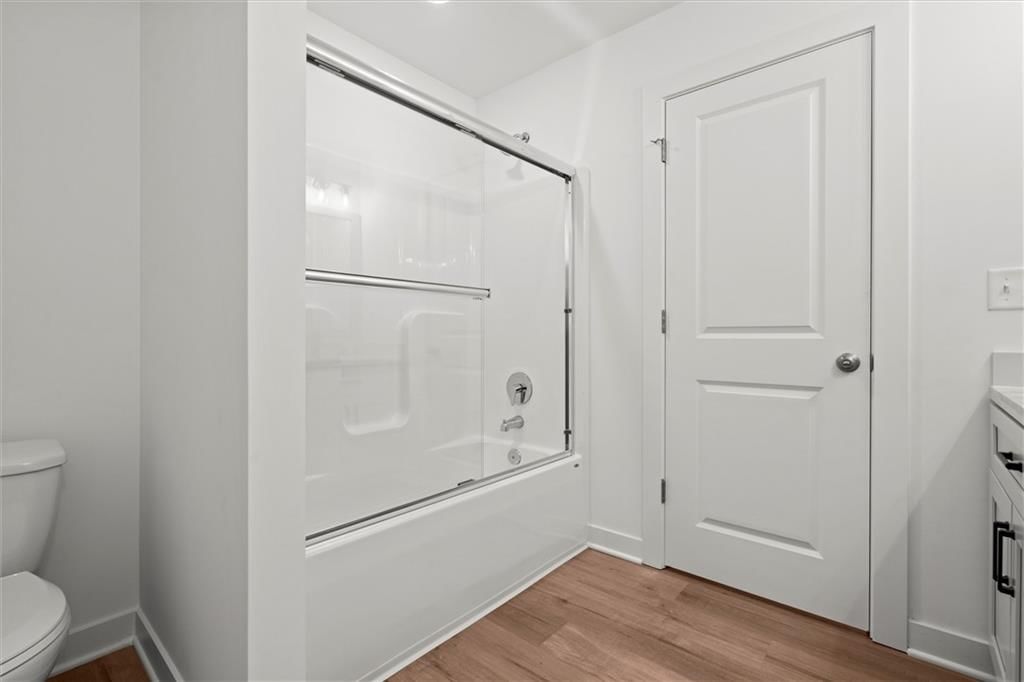 3820 NW 93rd Street — photo 27