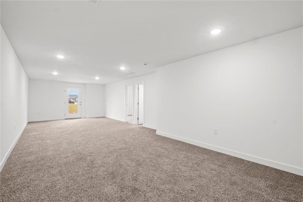 3820 NW 93rd Street — photo 28