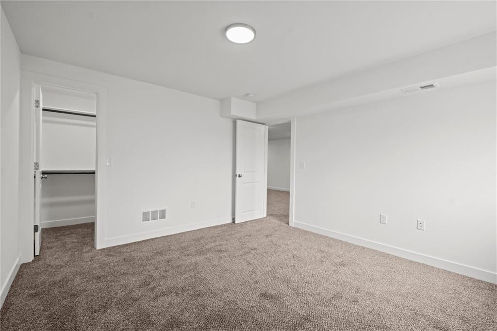3820 NW 93rd Street — photo 31