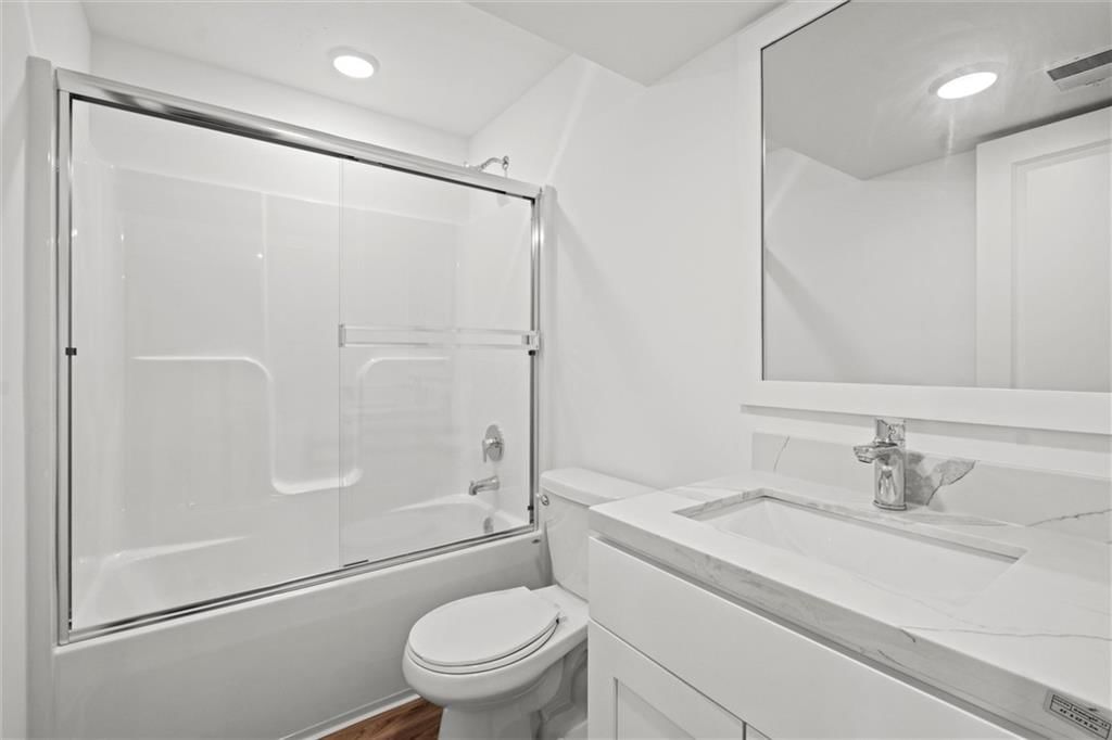 3820 NW 93rd Street — photo 32