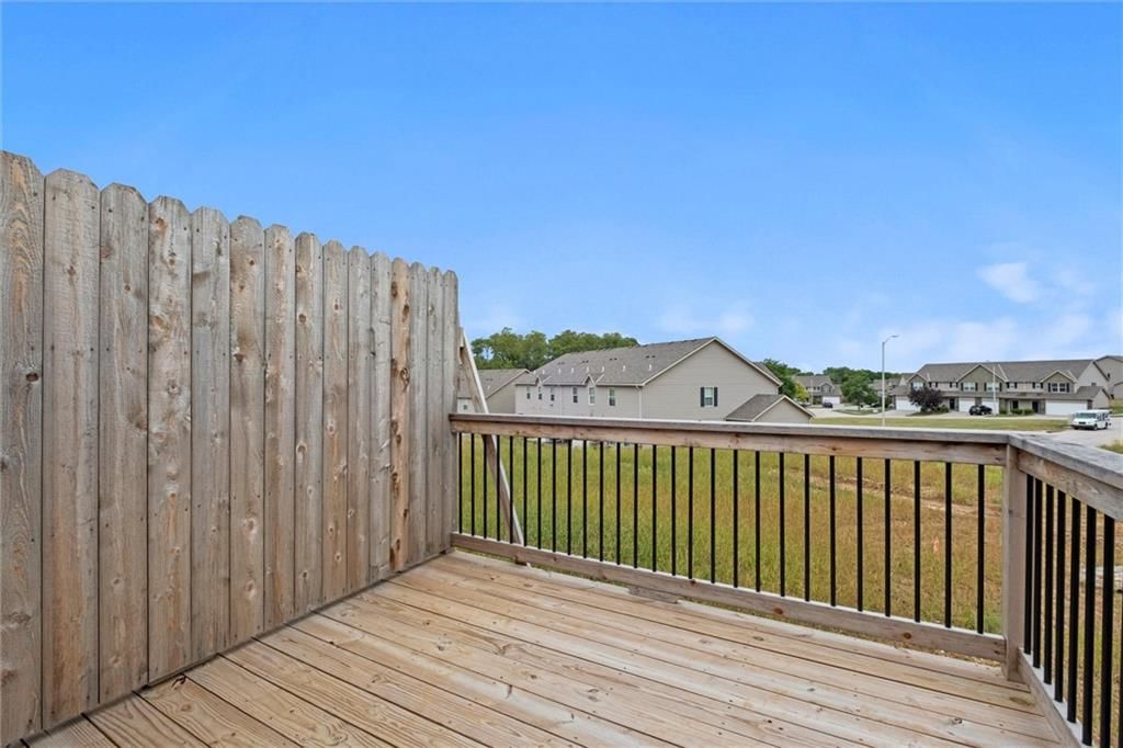 3820 NW 93rd Street — photo 34