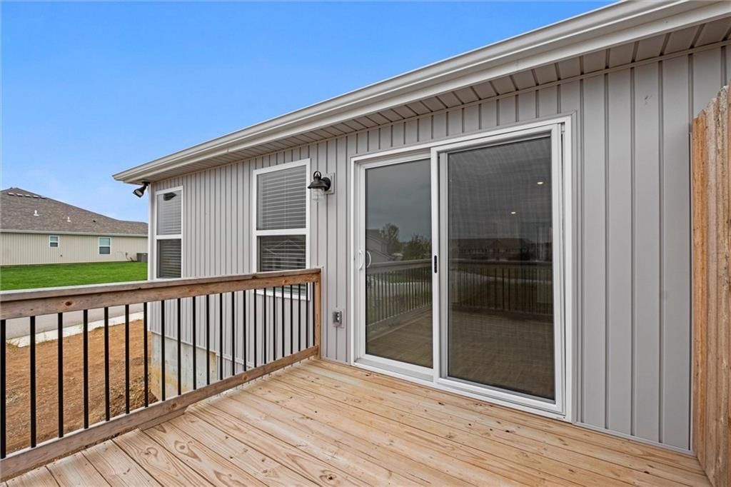 3820 NW 93rd Street — photo 35