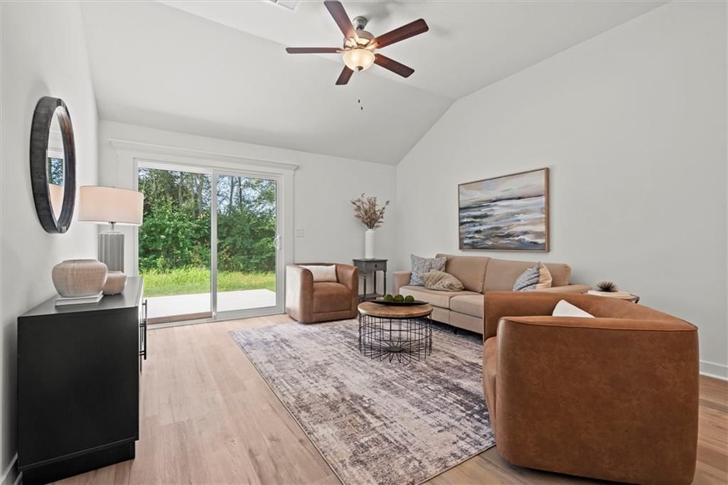 3820 NW 93rd Street — photo 5