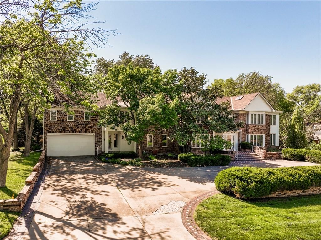 8616 Cedar Drive — photo 3