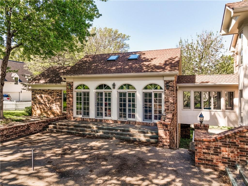 8616 Cedar Drive — photo 5