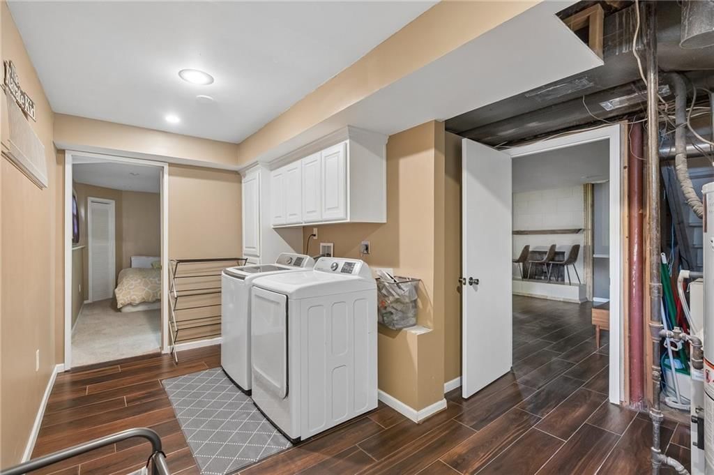 6104 Albervan Street — photo 33