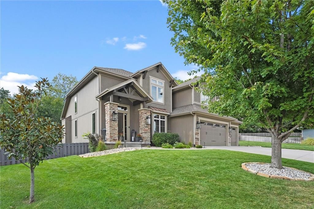 1301 NE TIMBERLINE Court — photo 12