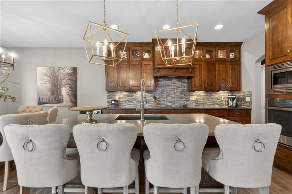 1301 NE TIMBERLINE Court — photo 19