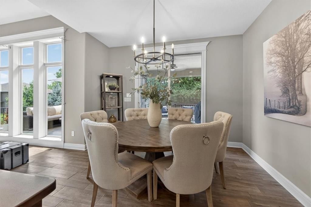 1301 NE TIMBERLINE Court — photo 25
