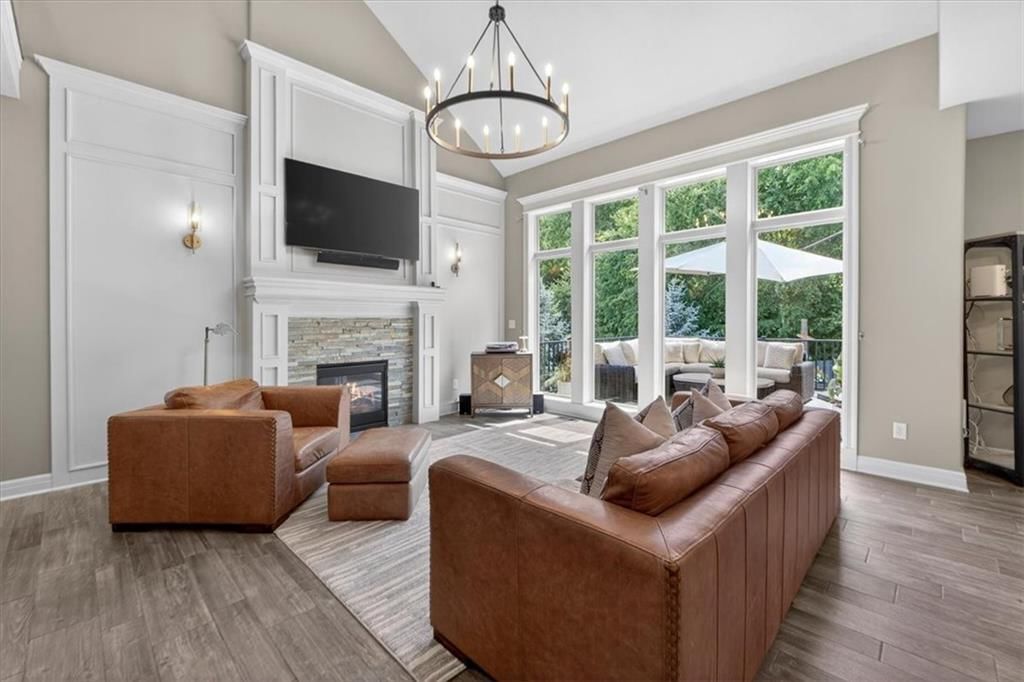 1301 NE TIMBERLINE Court — photo 35