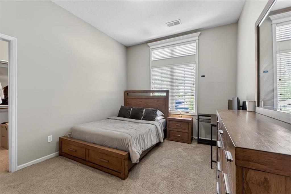 1301 NE TIMBERLINE Court — photo 69