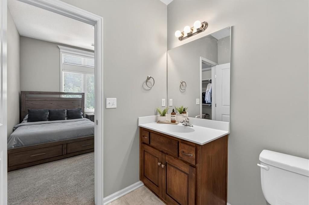 1301 NE TIMBERLINE Court — photo 72