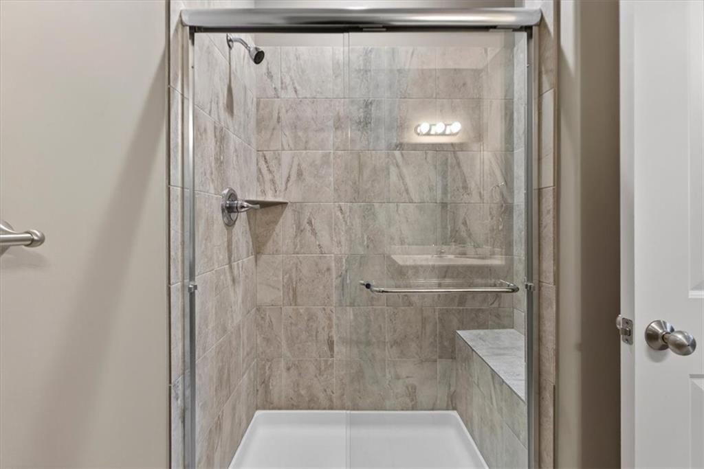 1301 NE TIMBERLINE Court — photo 73