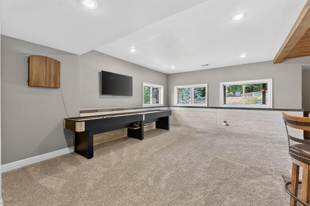 1301 NE TIMBERLINE Court — photo 85