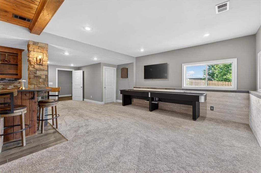 1301 NE TIMBERLINE Court — photo 86