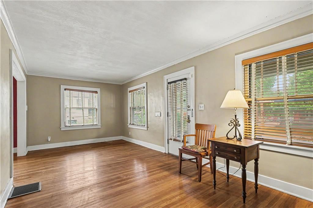 4100 Roanoke Road — photo 4