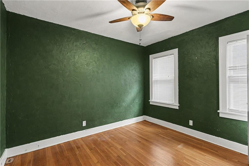 4100 Roanoke Road — photo 9
