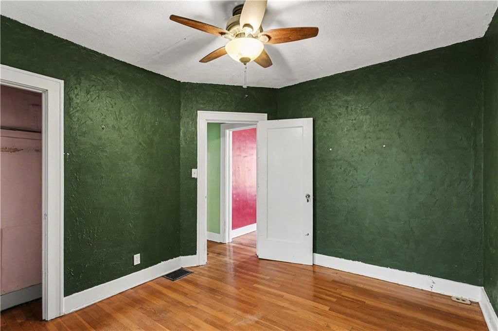 4100 Roanoke Road — photo 10