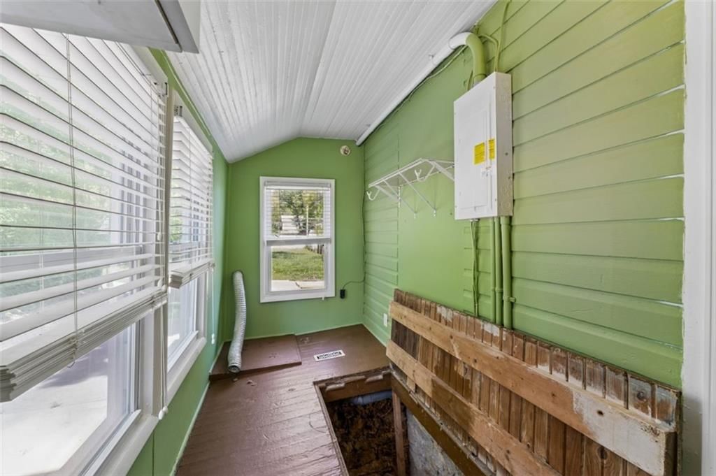 714 Prospect Street — photo 23