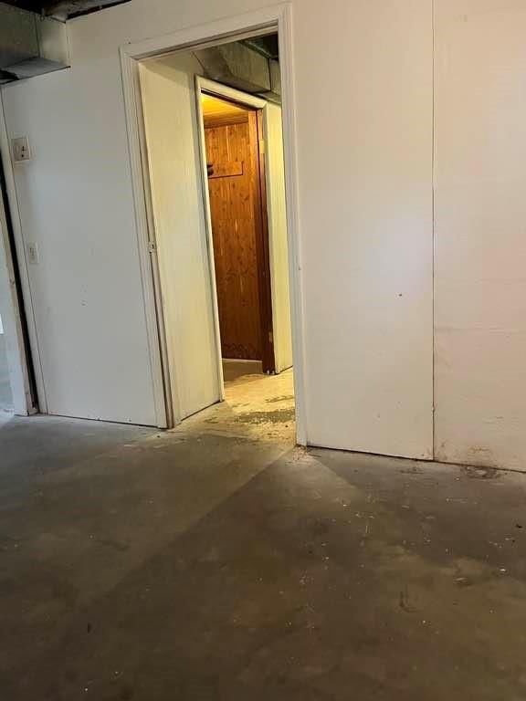 8958 E 54th Street S — photo 17