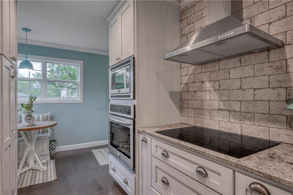 807 Carline Road — photo 11