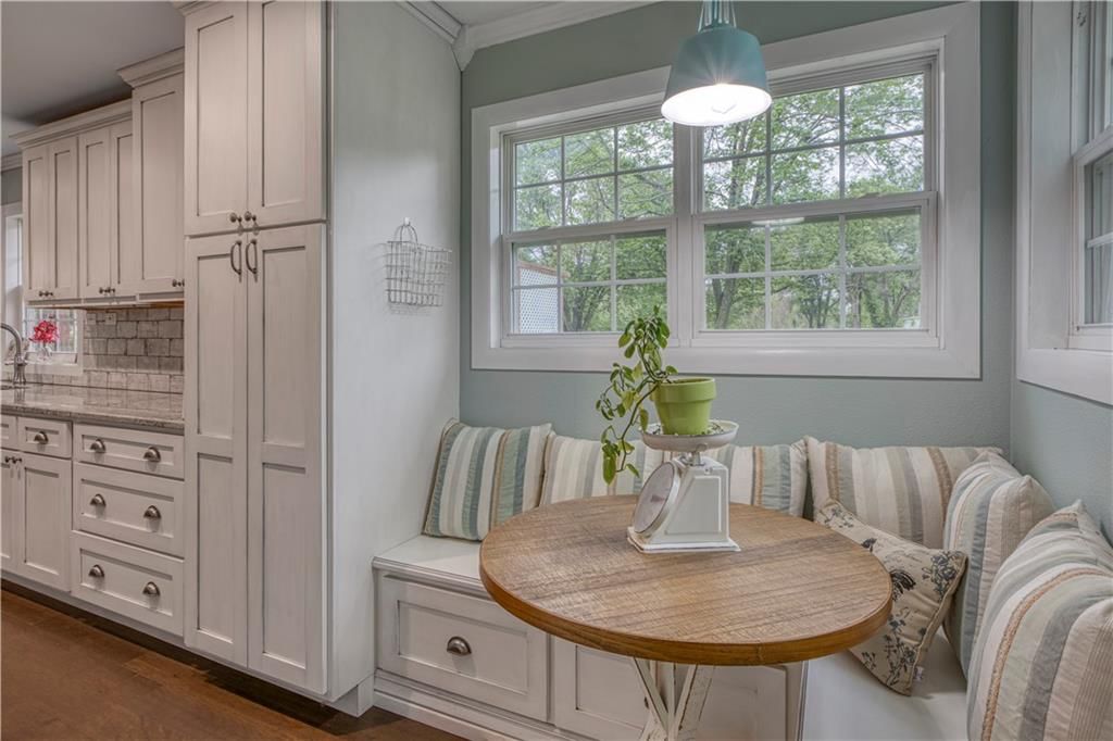 807 Carline Road — photo 12