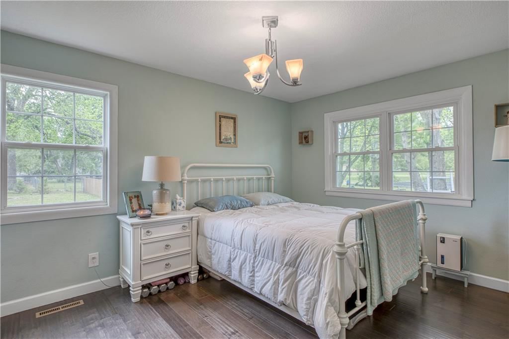 807 Carline Road — photo 13