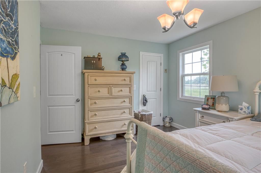 807 Carline Road — photo 14