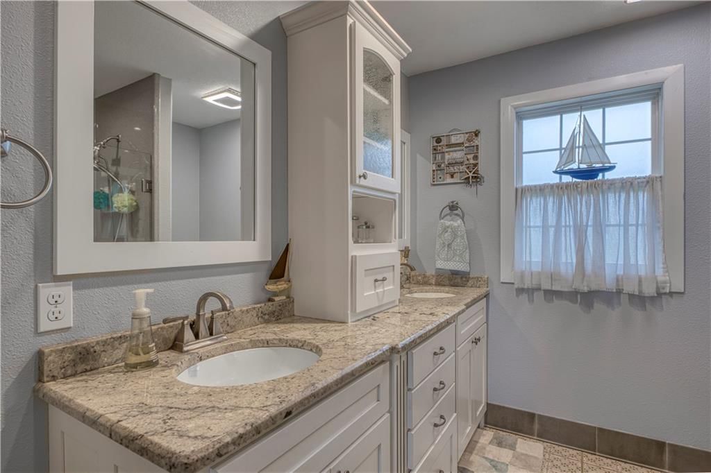 807 Carline Road — photo 16