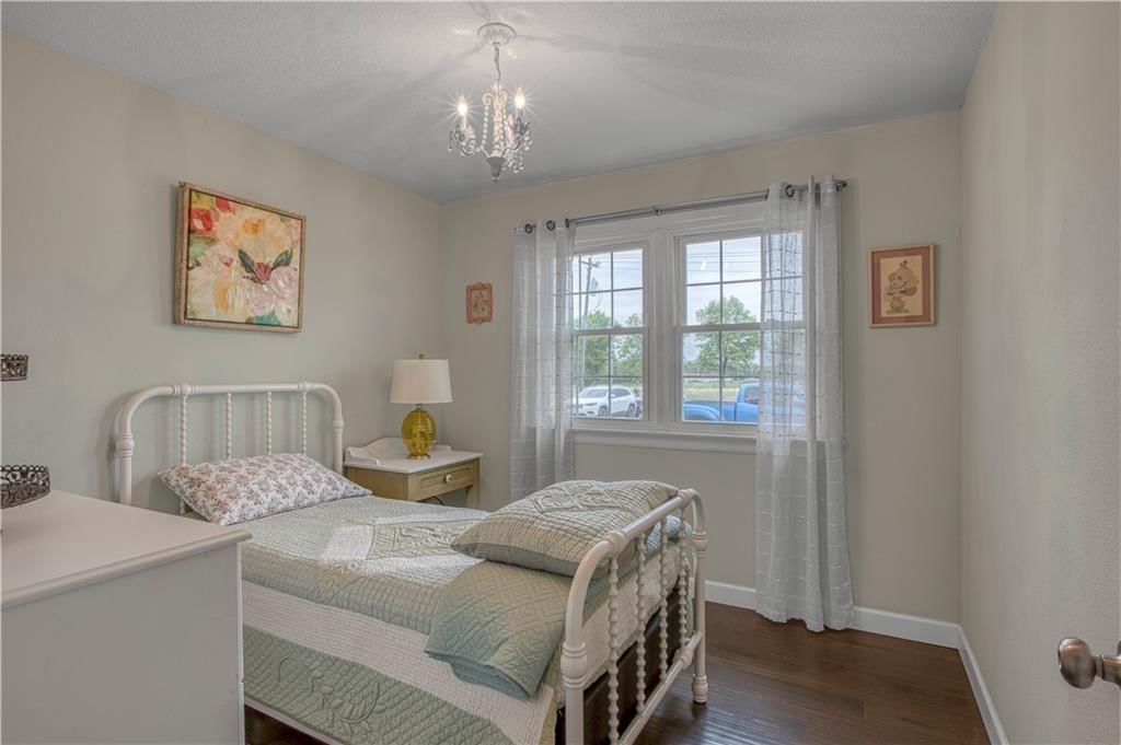 807 Carline Road — photo 17