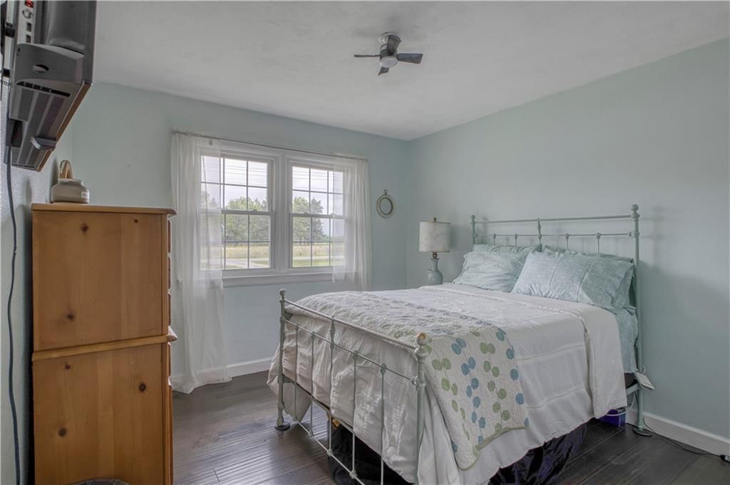 807 Carline Road — photo 18