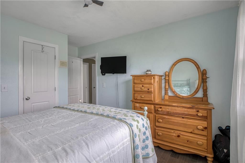 807 Carline Road — photo 19