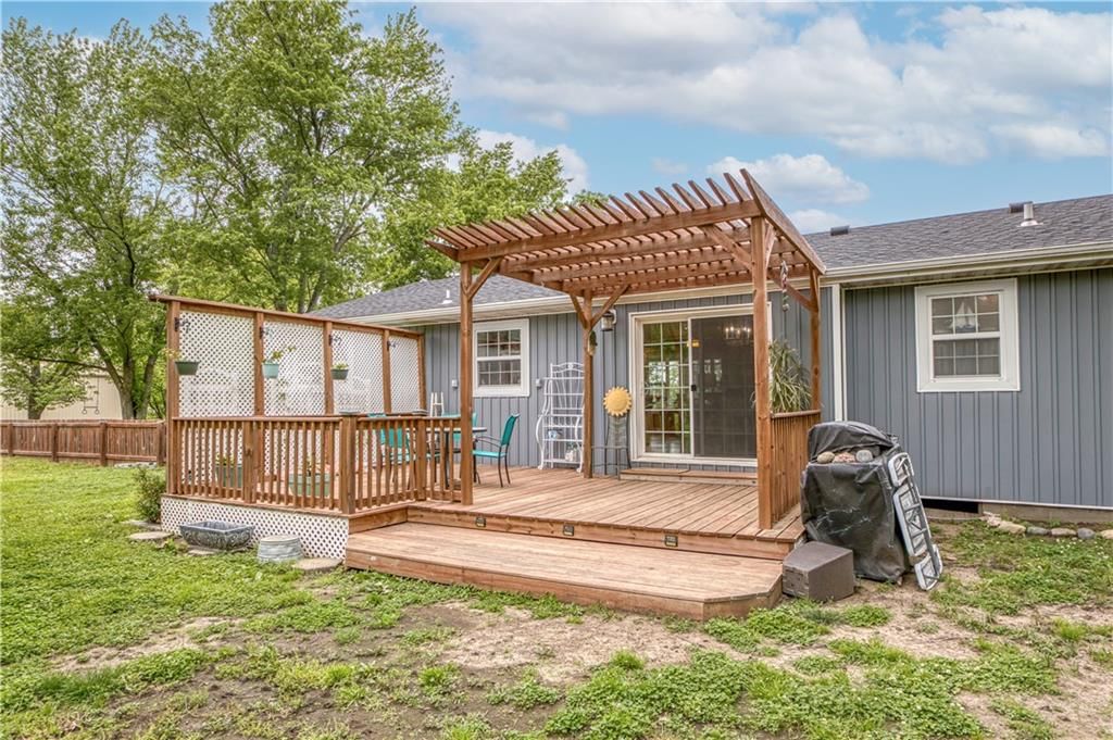 807 Carline Road — photo 21