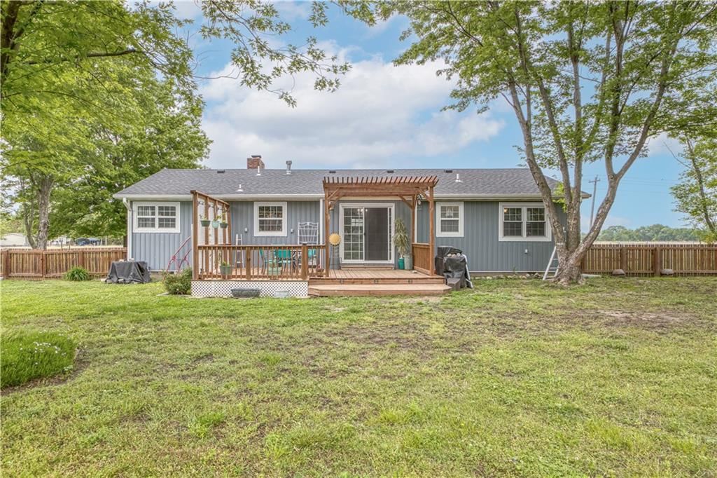 807 Carline Road — photo 22