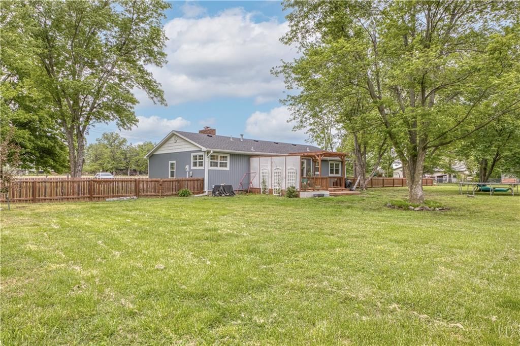 807 Carline Road — photo 23