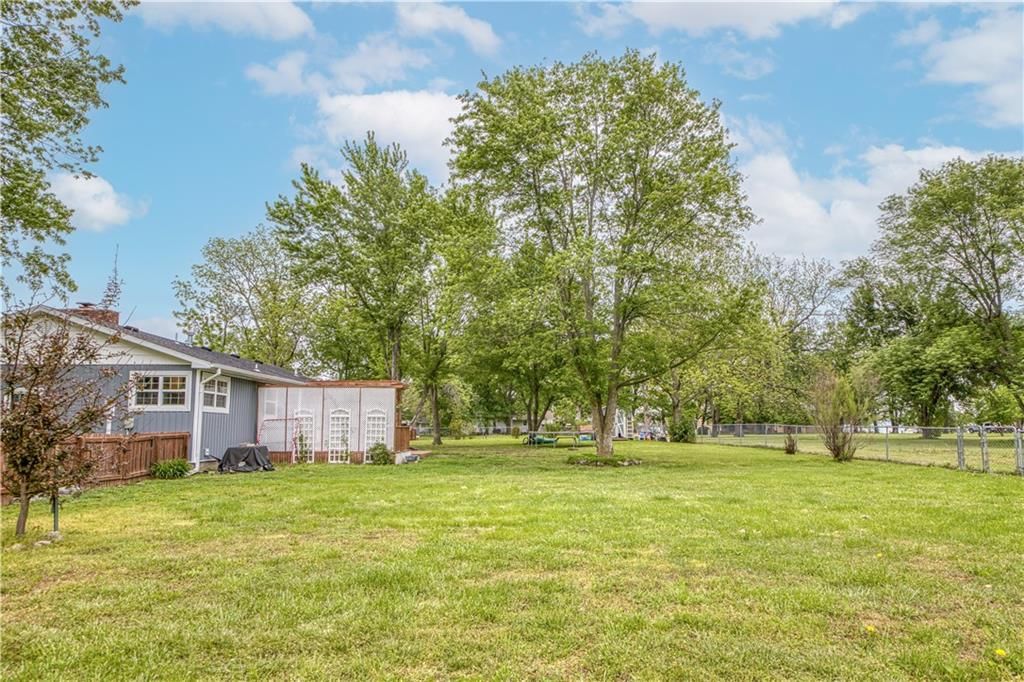 807 Carline Road — photo 24