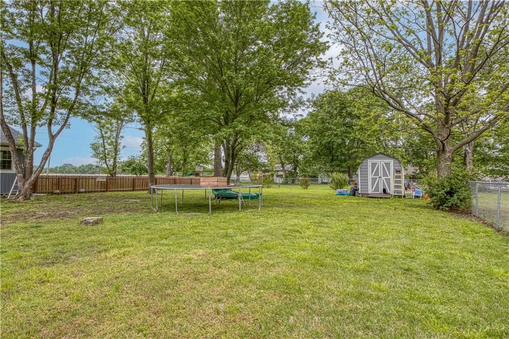 807 Carline Road — photo 25