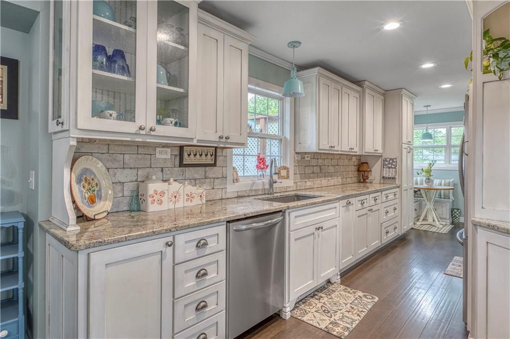 807 Carline Road — photo 10