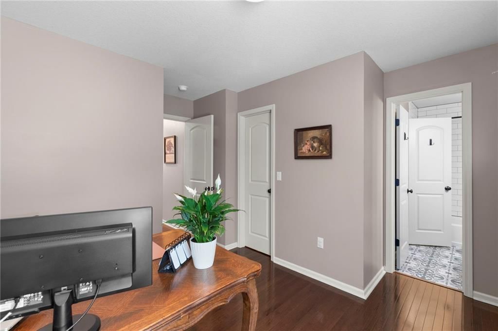 314 Fawn Lane — photo 31