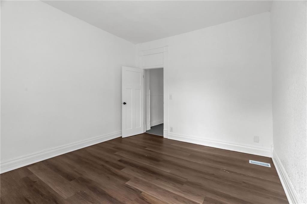 1416 N 2nd Street — photo 19