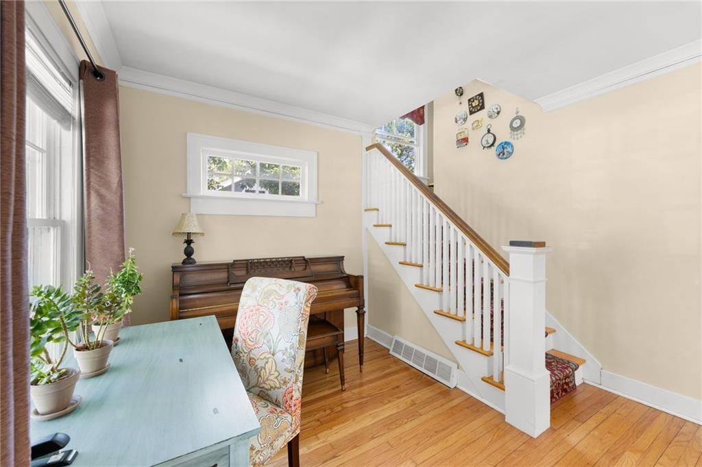 7317 Wyoming Street — photo 5