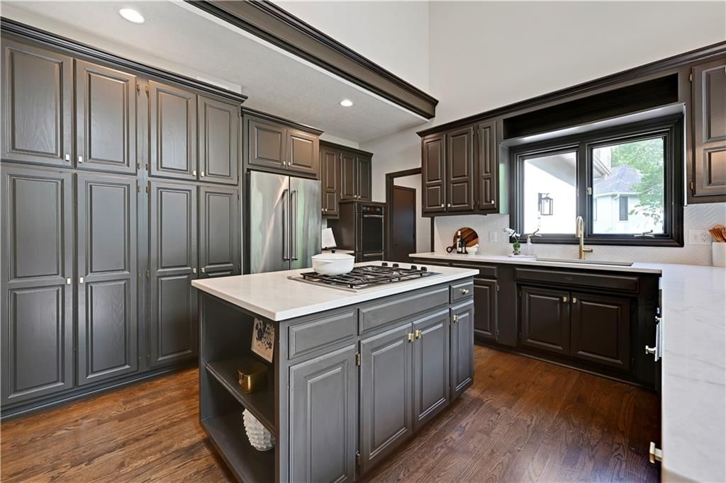 13037 Catalina Street — photo 14