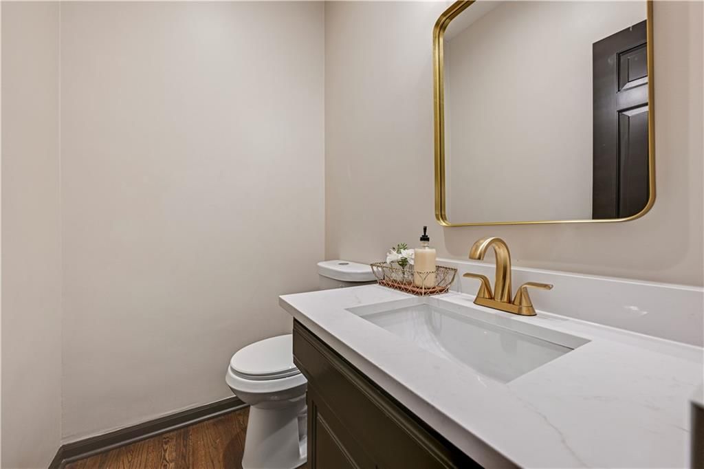 13037 Catalina Street — photo 16
